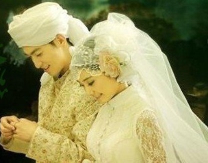 Marriage Relationship Issues Ruqyah