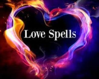 Tarot Spell To Attract Love