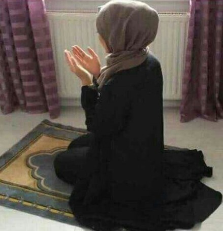 Islamic Dua To Get Good Husband