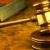 Powerful Wazifa To Win Court Case