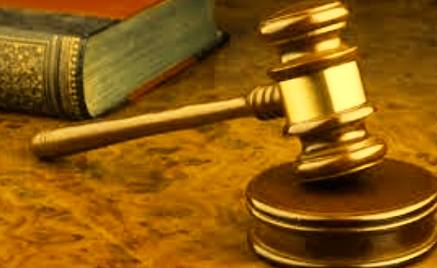 Powerful Wazifa To Win Court Case