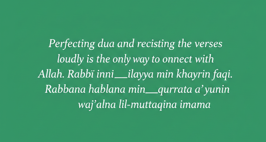 wazifa for getting marriage proposal in 3 days wazifa for getting marriage proposal in 3 days